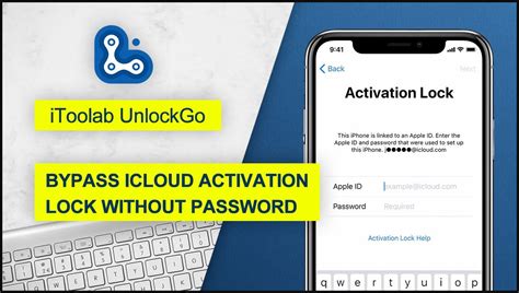 <b>iToolab</b> <b>UnlockGo</b> با این اپلیکیشن می توانید به راحتی پسورد آیفون را دور بزنید و به آن دسترسی کامل پیدا کنید. . Itoolab unlockgo crack